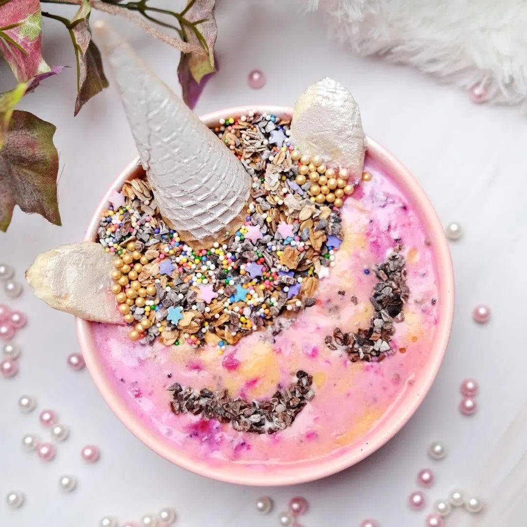 新年新氣象，2021年1月新加坡有哪些新開的餐廳、Cafe適合打卡