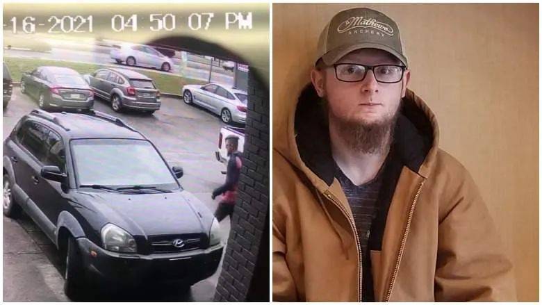 “我要殺死全部亞裔!” 49歲華人美女被槍殺,新加坡人出門要帶武器,美國亞裔還安全嗎