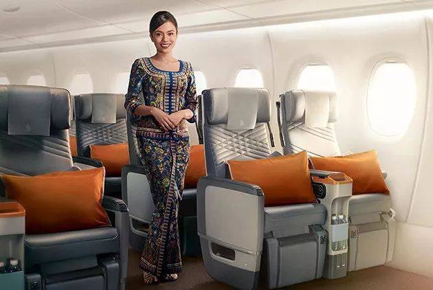 新航竟開始賣“空姐制服”，又被搶空！限量版麻將獨家開箱來了