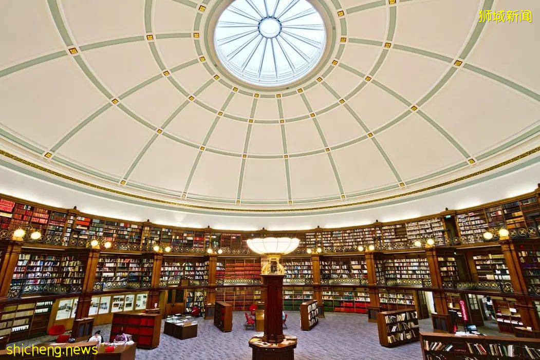 專科畢業生如何提升自我？新加坡莎瑞管理學院“專升碩”MBA課程，只需一年即可