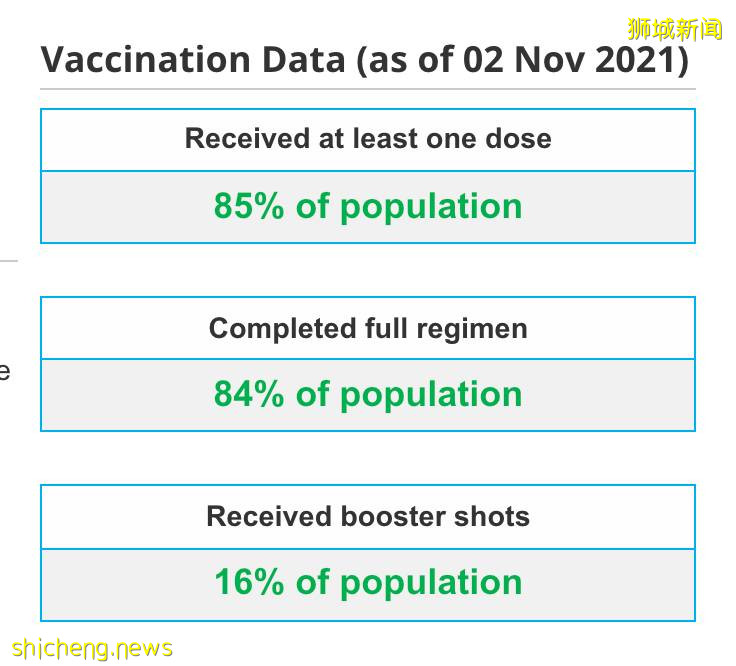 罕见!女子打完疫苗后血崩而死!研究:2针科兴+1针辉瑞更有效