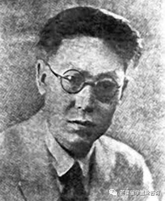 新加坡五大籍貫華人族群的形成與曆史