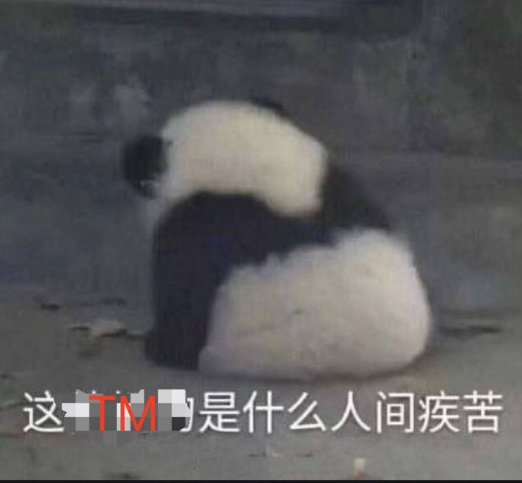 吐血整理！去過這55個小衆打卡景點，才算住在新加坡