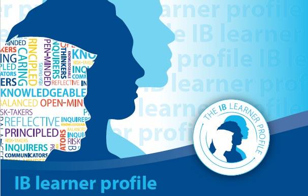 因爲一個番茄，我決定送孩子去新加坡讀國際學校