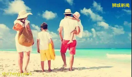 新加坡公立学校难进？辟谣啦