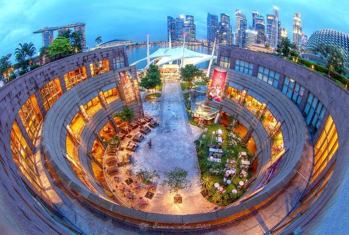 最新排名！新加坡不再是全球最貴城市，這100樣東西太便宜了