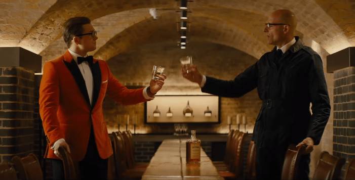 新加坡7-11这波厉害！Jack Daniel‘s Coke可乐味威士忌鸡尾酒上市，随时随地鸡尾酒品起来