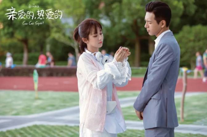 新加坡一成不變的夏天裏，我的家卻充滿新鮮感