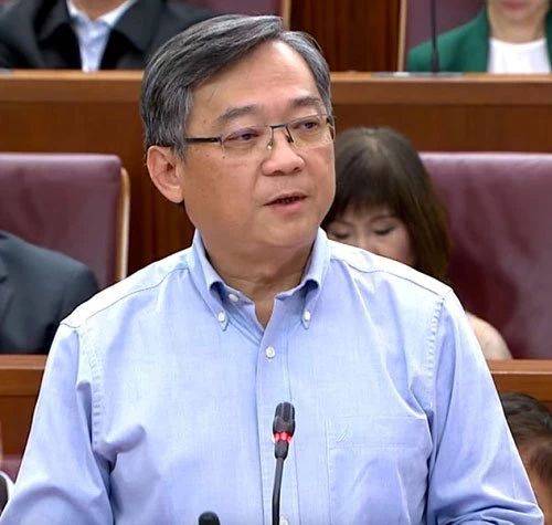 新加坡将武汉肺炎应对级别列为“黄色” 低估了吗