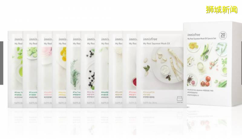 僅1天！低至2折，全島最低價！1744個品牌在新加坡玩大了