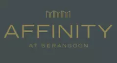 新加坡 Affinity at Serangoon，緊鄰名校，實龍崗中心城區優質好樓盤