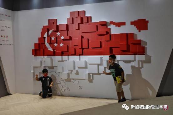 思維“重新設定”是艱巨工程