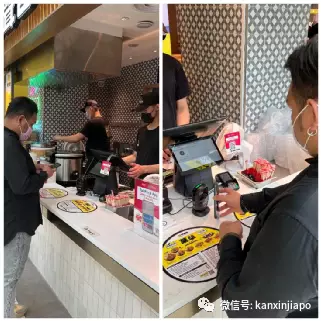 【下周活动】星巴克买一送一,圣淘沙时光之翼重启,卫塞节祈福活动