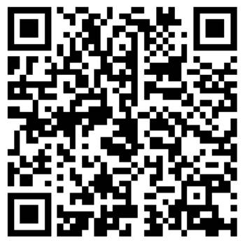 【周末活動】消防局開放參觀，$20濱海灣花園無限次，5.5折動物園門票