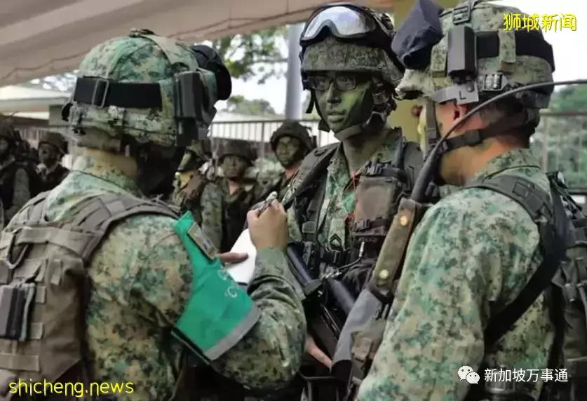 新加坡是一个袖珍国家,如何在短短57年内成为全球瞩目的存在