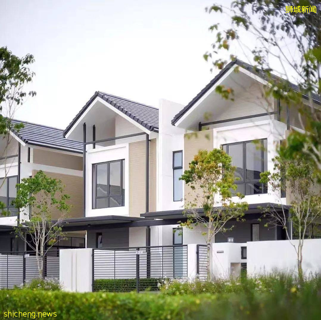 新加坡“神秘公司”淡馬錫，投資了輝瑞、元氣森林和Shopee