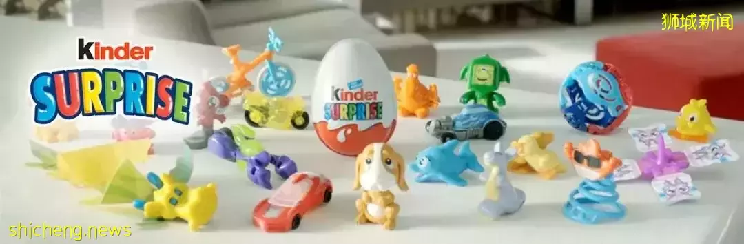 紧急提醒！这款热门巧克力最近别吃，可能导致腹泻、发烧