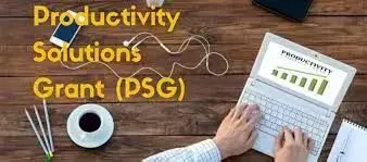 新加坡政府下血本了！斥资扩大生产力提升计划、扩大企业培训计划