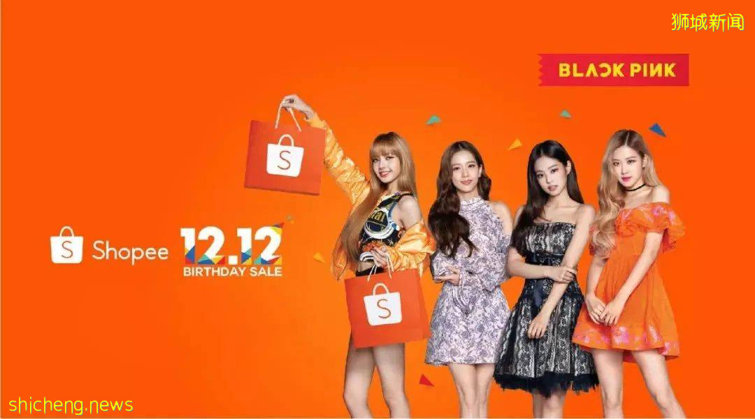 他竟然榮升新加坡的新首富！一起來看看他們的發家史