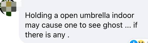 疫情期間的三大奇葩防疫措施！塑料袋套頭上