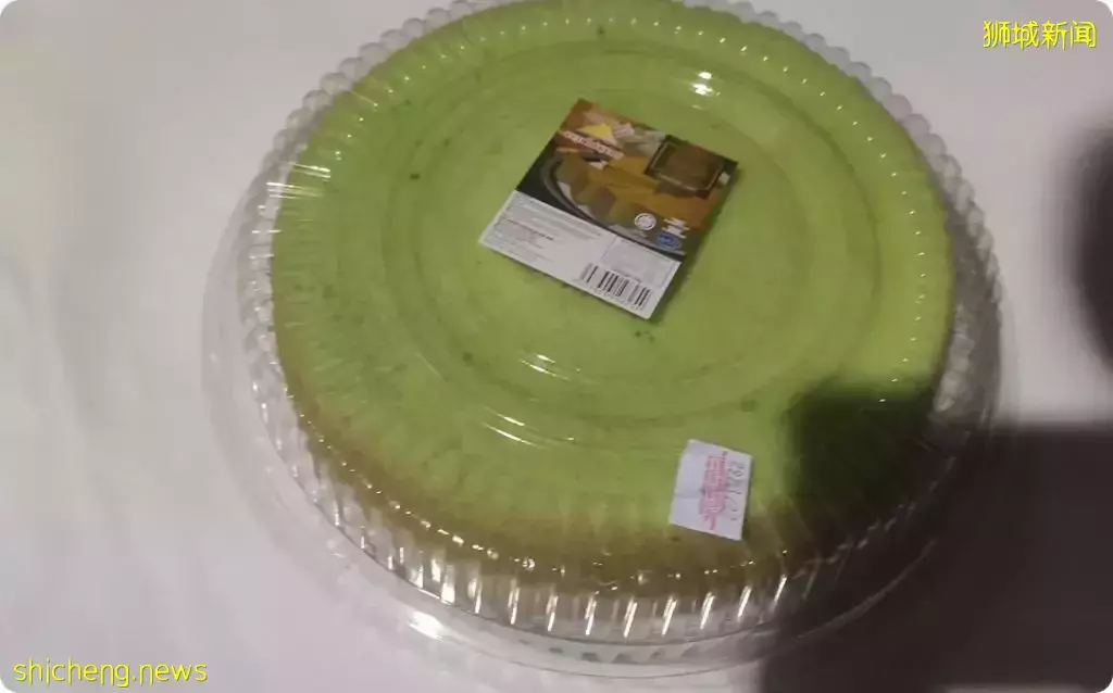 爲了省錢把錢換3倍帶回家,網民省錢出奇招