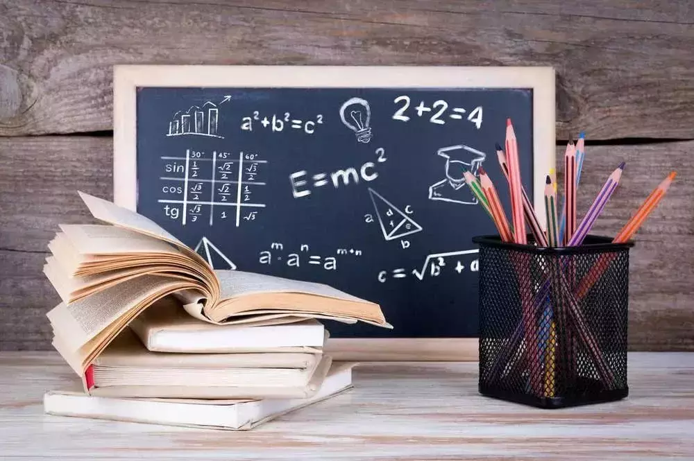 国际学校=数学不好？我们对比了新加坡、美国、 中国的数学教育，发现