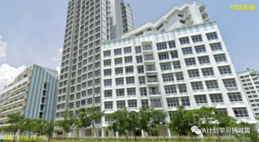 6月8日，新加坡疫情：新增9起，其中社區3起，宿舍客工1起，輸入5起；新加坡20多萬學生已預約接種疫苗