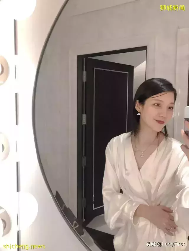 去过好多次新加坡，可我最爱打卡的地方还是这 3 个小众时髦地