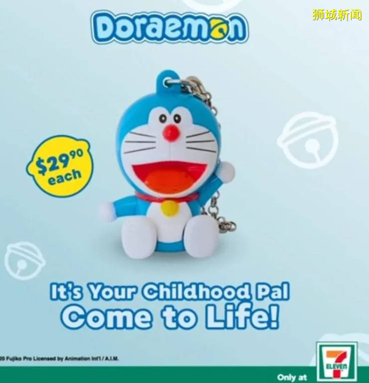 【本周特惠】乐高5折,超多美食买1送1,MK、Robinsons清仓