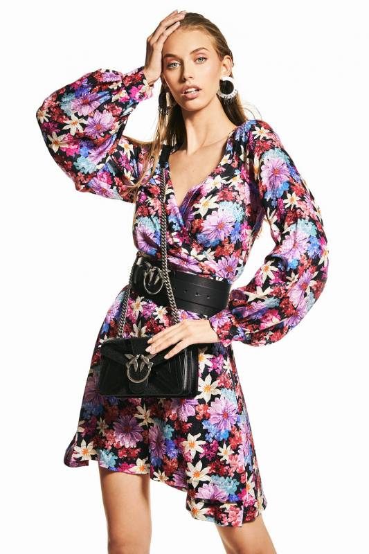 低至0.5折？！! Love Moschino、Moschino、Manolo Blahnik、Pinko、Repetto、Sergio Rossi、Nioxin超多大牌聯合大促