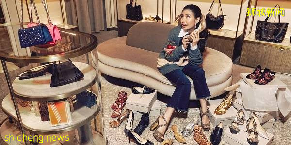 MBS金沙大牌集體打折！！三宅一生、阿瑪尼、CDG低至4折！！買買買最棒的時候來啦