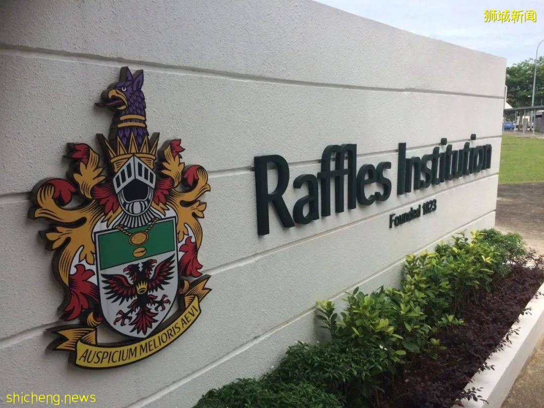 新加坡6所學校驚現確診病例,一半無關聯!教育部再次收緊措施