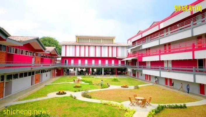 高中留學 除了高考還有其他升學方式嗎