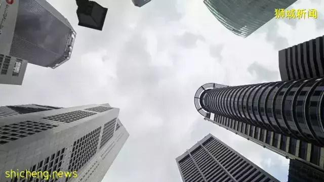 陈圣辉：我国经济明年预计不会衰退或滞涨 但风险仍在