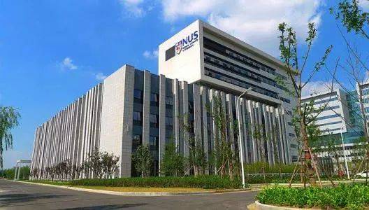 新加坡A-level，通往亚洲顶级学府的金钥匙