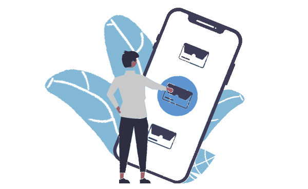 读书移民变难了？新加坡“工签制”明年开始实行