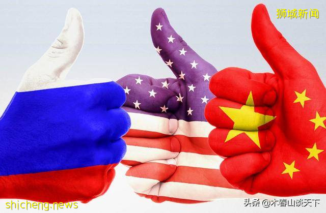 美军集合20国在新加坡举行联合演习！看看都有谁