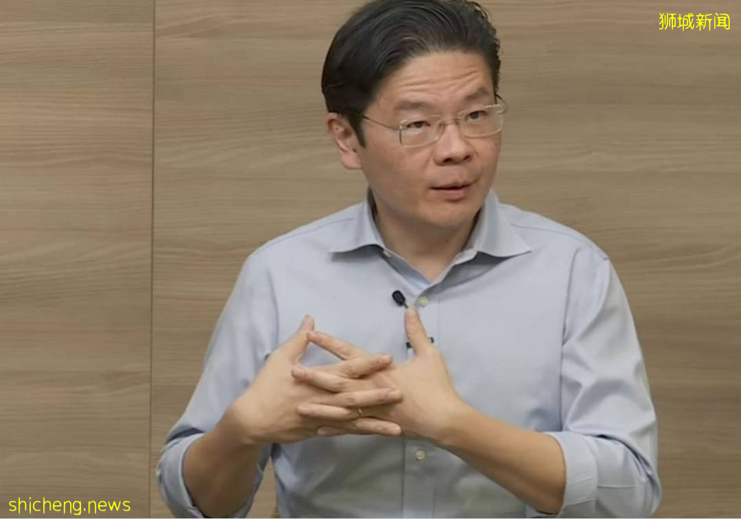 冠病疫苗接种率提高，辉瑞疫苗接种者三周后即可接种第二剂