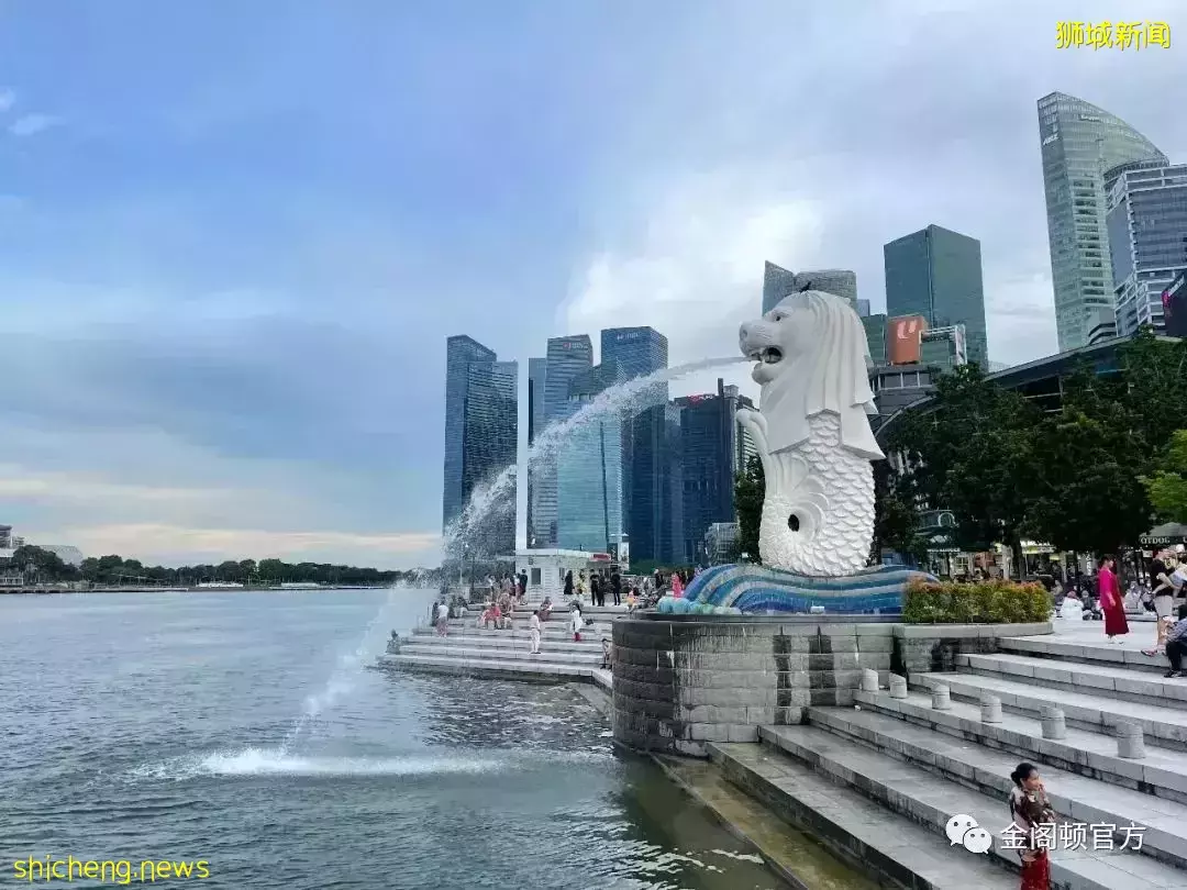 【房产专题】（上）新加坡房产类型介绍