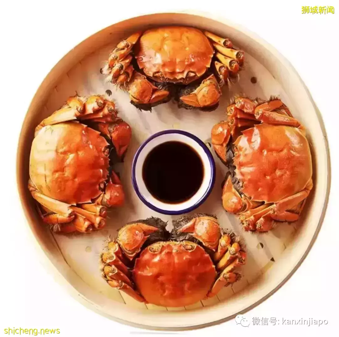 东海岸32年老字号海鲜餐馆,迎双节大酬宾:$200现金券只需$100,还有特价套餐