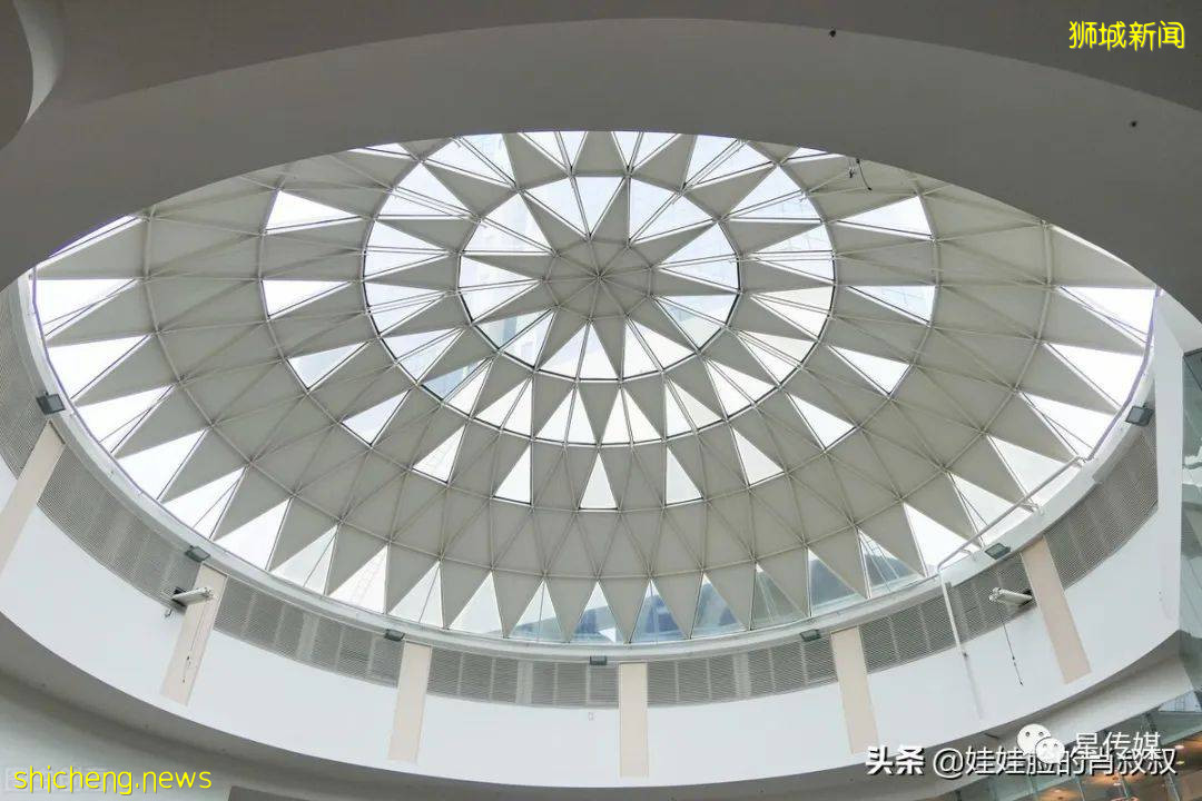 世界上最富的國家之一,爲何生育率卻全球倒數?新加坡