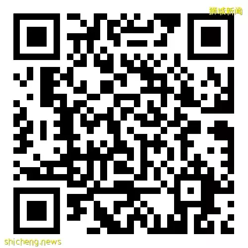 【美食專欄】新加坡的標志性美食——海南咖喱飯您吃過嗎