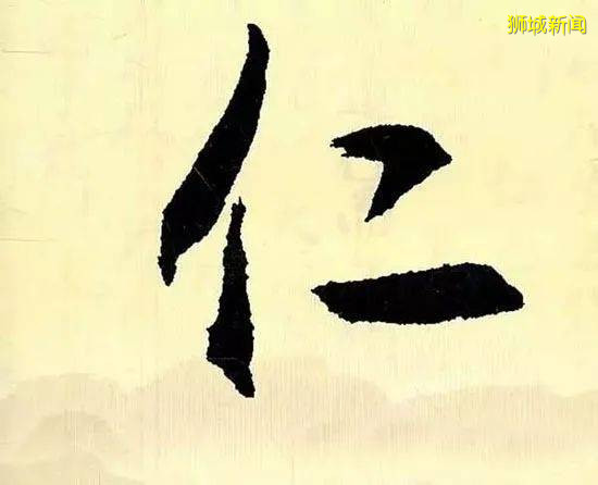 2020年新加坡华文大比拼决赛将以线上模式进行,新加坡一直在文化传承、推行华文的道路上努力