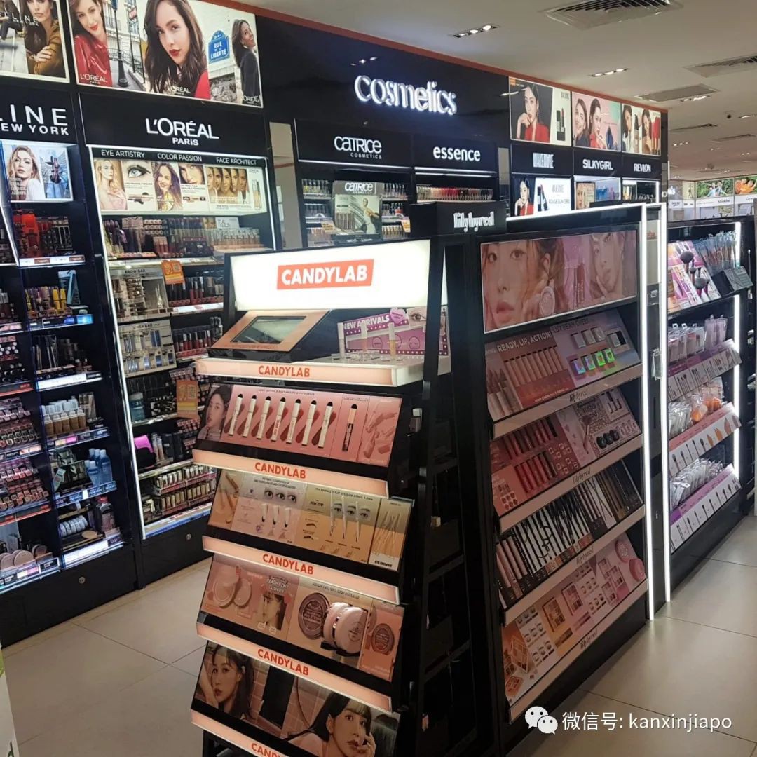 我的姑姑，卖什么都能卖成第一名的人