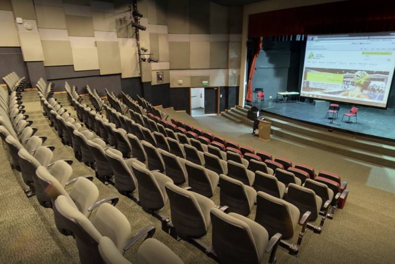 新加坡留學!讓孩子在快樂中學習,新加坡澳洲國際學校AIS