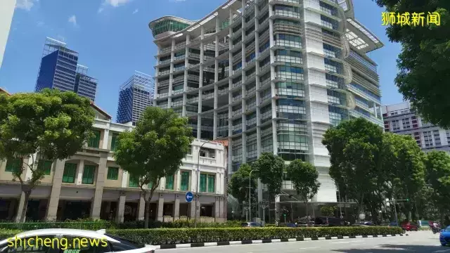 国管局冀未来四年内活跃义工人数增两倍达6500人