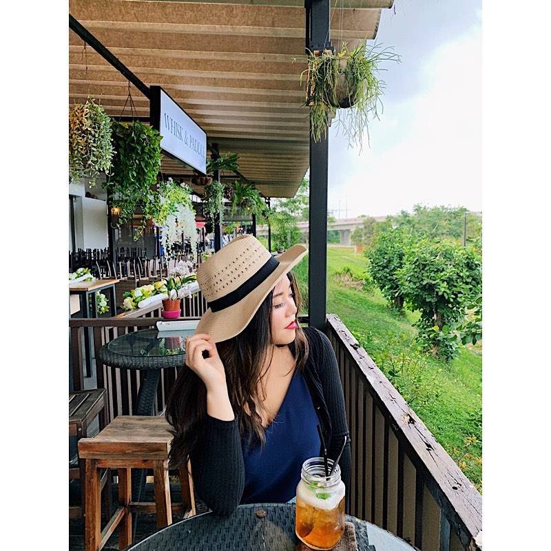 新加坡9家隐居山林的小众咖啡厅! 田园下午茶,绿意约会地