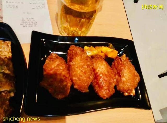 吃遍新加坡 第5期：曾經最地道的槟城菜之一