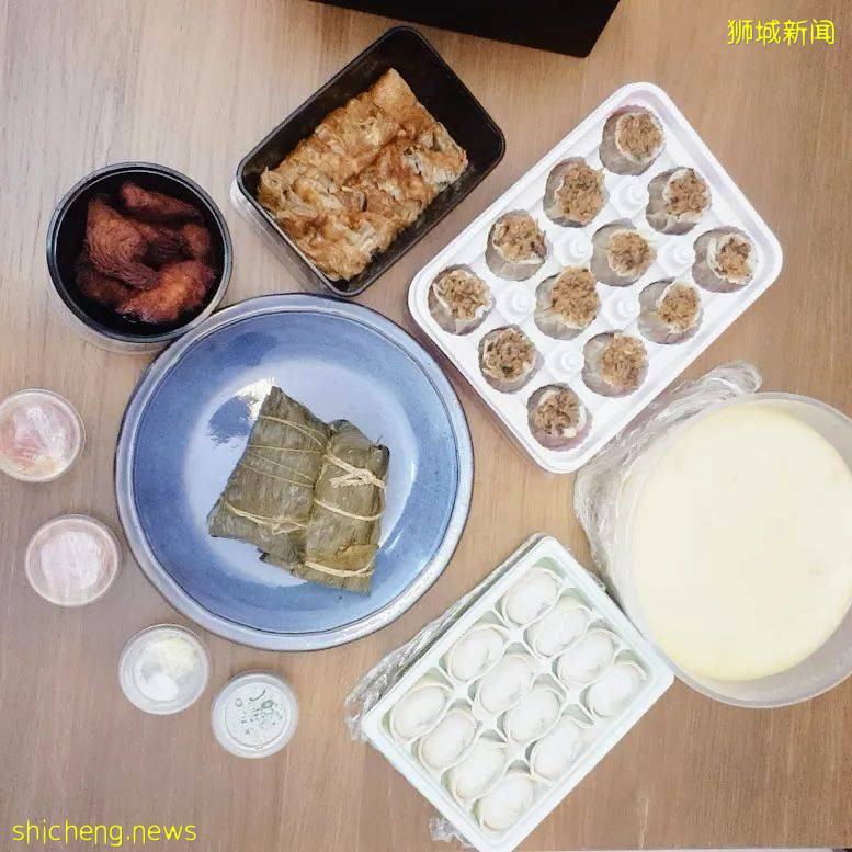 精致美味|嬿青私房點心攻略