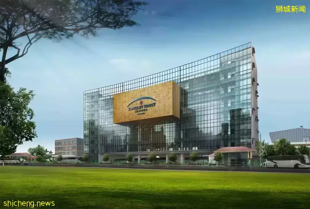 2022，新加坡幼兒園 “擇校完全指南”（下）